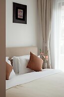 Leli Villa Designer - Vacation Homestay