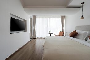 Leli Villa Designer - Vacation Homestay