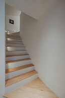 Leli Villa Designer - Vacation Homestay