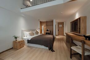 Leli Villa Designer - Vacation Homestay