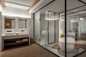 Leli Villa Designer - Vacation Homestay