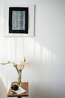 Leli Villa Designer - Vacation Homestay