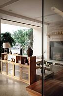 Leli Villa Designer - Vacation Homestay