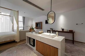 Leli Villa Designer - Vacation Homestay