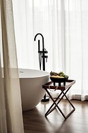 Leli Villa Designer - Vacation Homestay