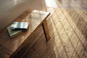 Leli Villa Designer - Vacation Homestay