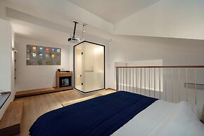 Leli Villa Designer - Vacation Homestay