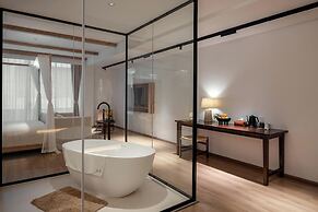 Leli Villa Designer - Vacation Homestay