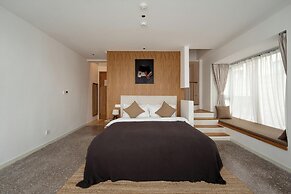 Leli Villa Designer - Vacation Homestay