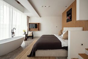 Leli Villa Designer - Vacation Homestay