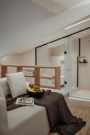 Leli Villa Designer - Vacation Homestay