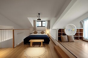 Leli Villa Designer - Vacation Homestay