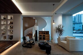 Leli Villa Designer - Vacation Homestay