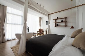 Leli Villa Designer - Vacation Homestay