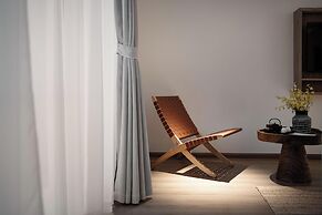 Leli Villa Designer - Vacation Homestay