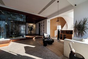 Leli Villa Designer - Vacation Homestay