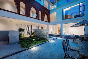 Leli Villa Designer - Vacation Homestay