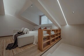 Leli Villa Designer - Vacation Homestay