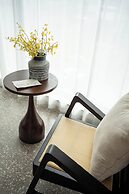 Leli Villa Designer - Vacation Homestay