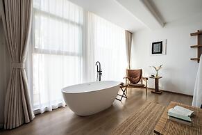 Leli Villa Designer - Vacation Homestay