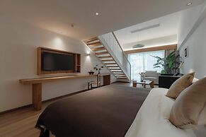 Leli Villa Designer - Vacation Homestay