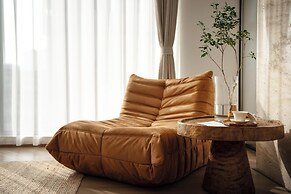 Leli Villa Designer - Vacation Homestay