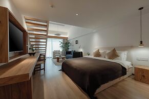 Leli Villa Designer - Vacation Homestay