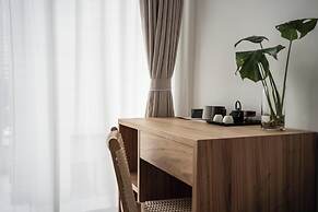 Leli Villa Designer - Vacation Homestay