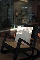 Leli Villa Designer - Vacation Homestay