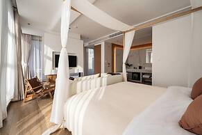 Leli Villa Designer - Vacation Homestay