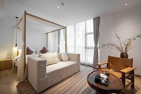 Leli Villa Designer - Vacation Homestay