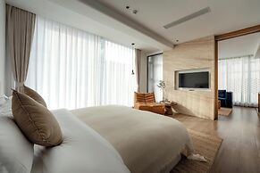 Leli Villa Designer - Vacation Homestay