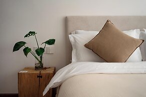 Leli Villa Designer - Vacation Homestay