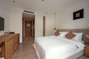 Leli Villa Designer - Vacation Homestay