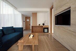 Leli Villa Designer - Vacation Homestay