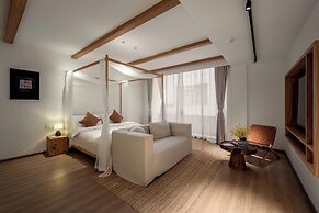 Leli Villa Designer - Vacation Homestay