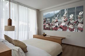 Leli Villa Designer - Vacation Homestay