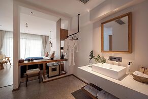 Leli Villa Designer - Vacation Homestay