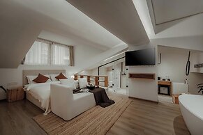 Leli Villa Designer - Vacation Homestay