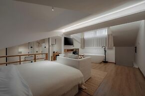 Leli Villa Designer - Vacation Homestay