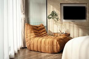 Leli Villa Designer - Vacation Homestay