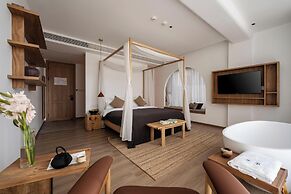 Leli Villa Designer - Vacation Homestay