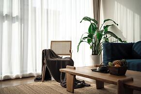 Leli Villa Designer - Vacation Homestay