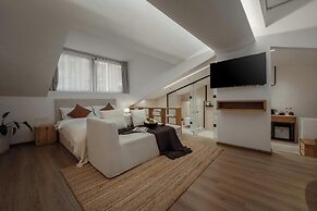 Leli Villa Designer - Vacation Homestay