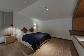 Leli Villa Designer - Vacation Homestay