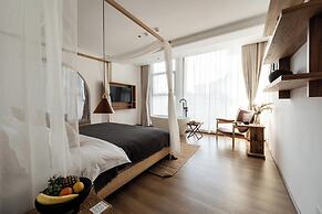 Leli Villa Designer - Vacation Homestay