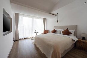 Leli Villa Designer - Vacation Homestay