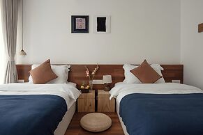 Leli Villa Designer - Vacation Homestay