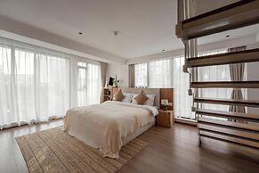 Leli Villa Designer - Vacation Homestay