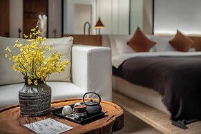 Leli Villa Designer - Vacation Homestay